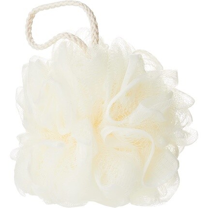 Пуф для ванны и душа, So Eco
Пуф для ванны и душа, So Eco