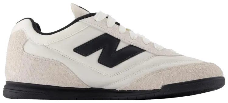 Кроссовки New Balance RC42 'White Black' niko and ... Exclusive, белый
Кроссовки New Balance RC42 'White Black' niko and ... Exclusive, белый
