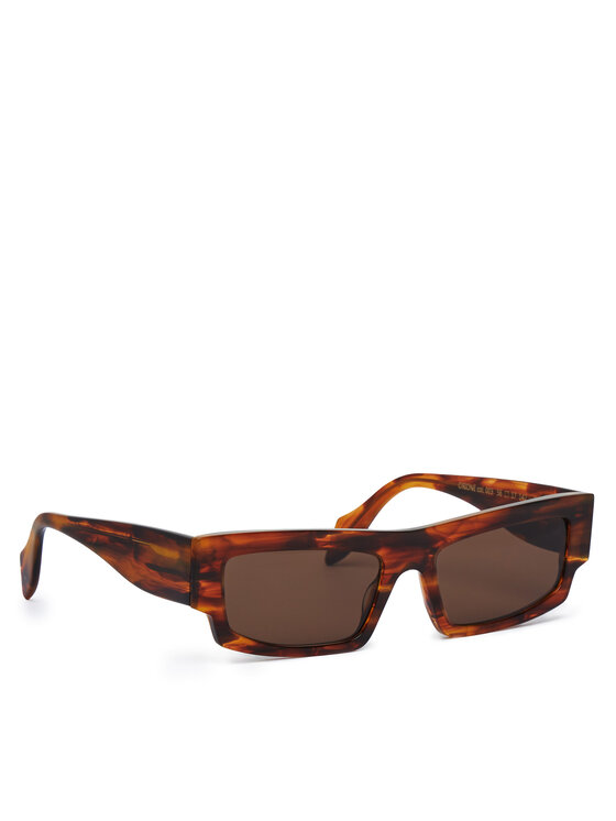 Солнцезащитные очки Orione Occhiali 20251 PKSG 105317.A2NN Pinko, коричневый
Солнцезащитные очки Orione Occhiali 20251 PKSG 105317.A2NN Pinko, коричневый