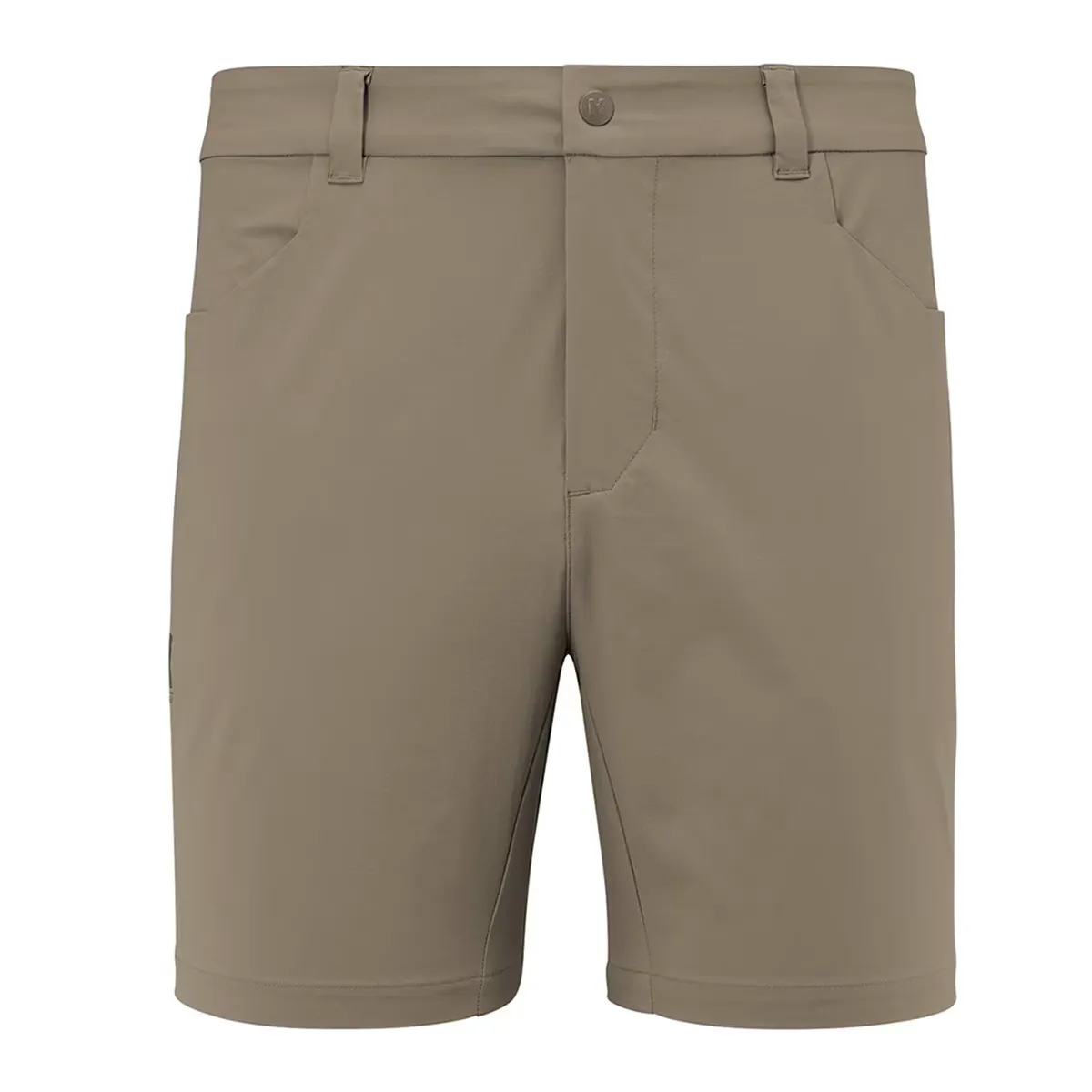 UBIC SHORT M Мужские шорты Millet, бежевый
UBIC SHORT M Мужские шорты Millet, бежевый