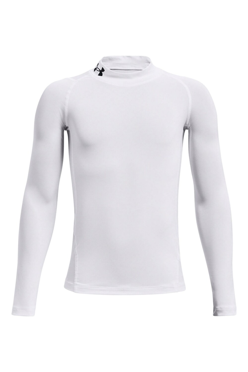 Лонгслив с длинными рукавами HeatGear Armor Under Armour, белый, Черный, Лонгслив с длинными рукавами HeatGear Armor Under Armour, белый
Лонгслив с длинными рукавами HeatGear Armor Under Armour, белый, Черный, Лонгслив с длинными рукавами HeatGear Armor Under Armour, белый