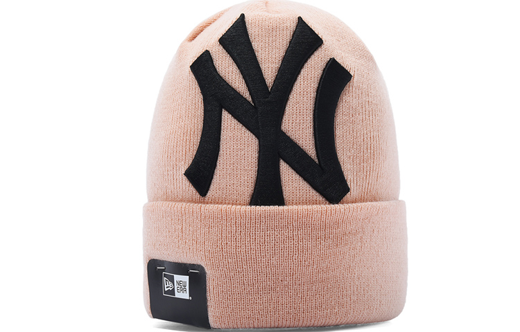 New Era Унисекс шапка бини
New Era Унисекс шапка бини