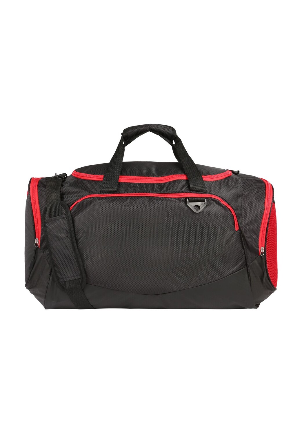 Дорожная сумка, молния, двухцветная, через плечо и ремень, структура Globetrotter, цвет Black Red, Черный, Дорожная сумка, молния, двухцветная, через плечо и ремень, структура Globetrotter, цвет Black Red
Дорожная сумка, молния, двухцветная, через плечо и ремень, структура Globetrotter, цвет Black Red, Черный, Дорожная сумка, молния, двухцветная, через плечо и ремень, структура Globetrotter, цвет Black Red