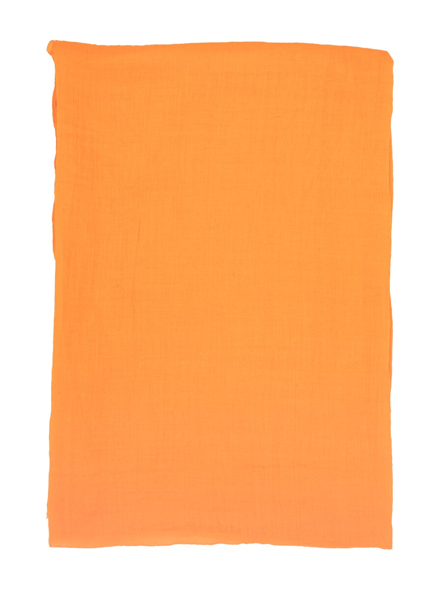 Шарф Seasons of April, оранжевый
Шарф Seasons of April, оранжевый