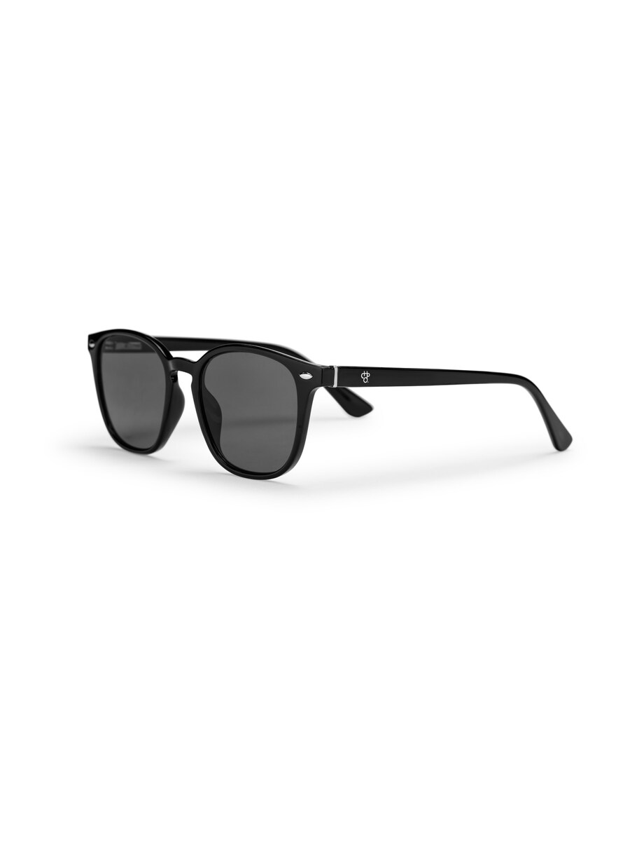 Солнцезащитные очки CHPO Sunglasses Alva, черный
Солнцезащитные очки CHPO Sunglasses Alva, черный