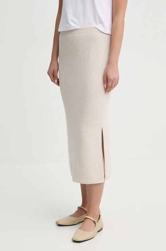 Юбка Oui, бежевый
Юбка Oui, бежевый