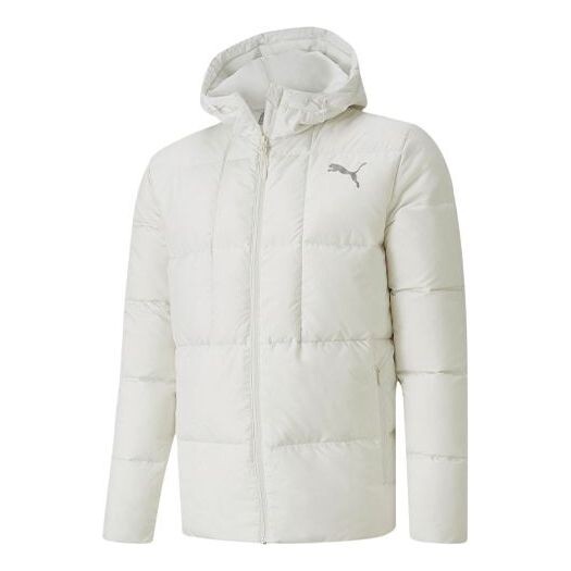 Куртка essentials down jacket 'white grey' Puma, белый
Куртка essentials down jacket 'white grey' Puma, белый