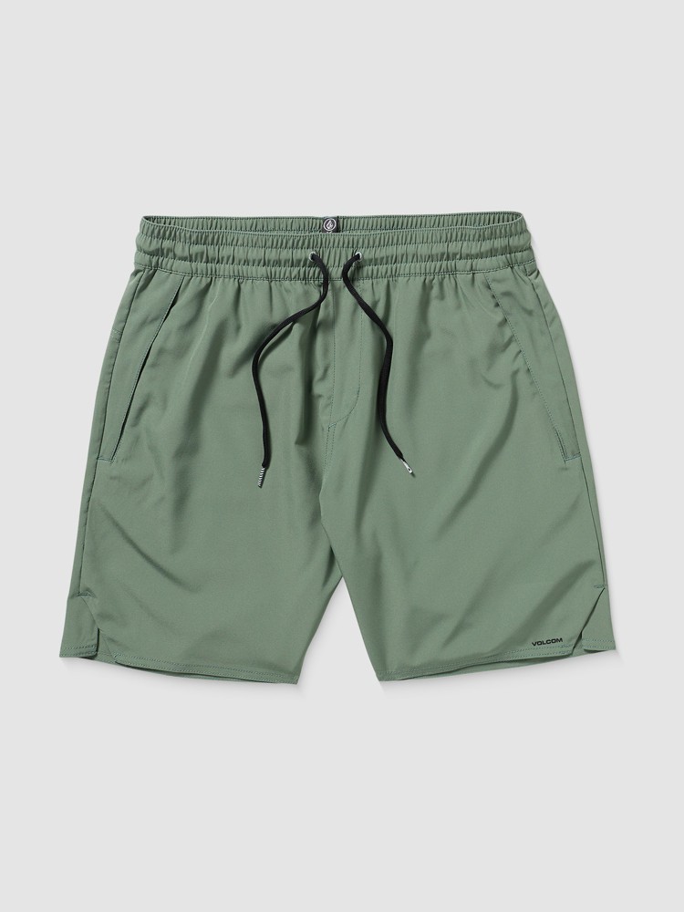 Пляжные шорты Volcom Frickin Ascender II 18 Boardshorts, light olive
Пляжные шорты Volcom Frickin Ascender II 18 Boardshorts, light olive