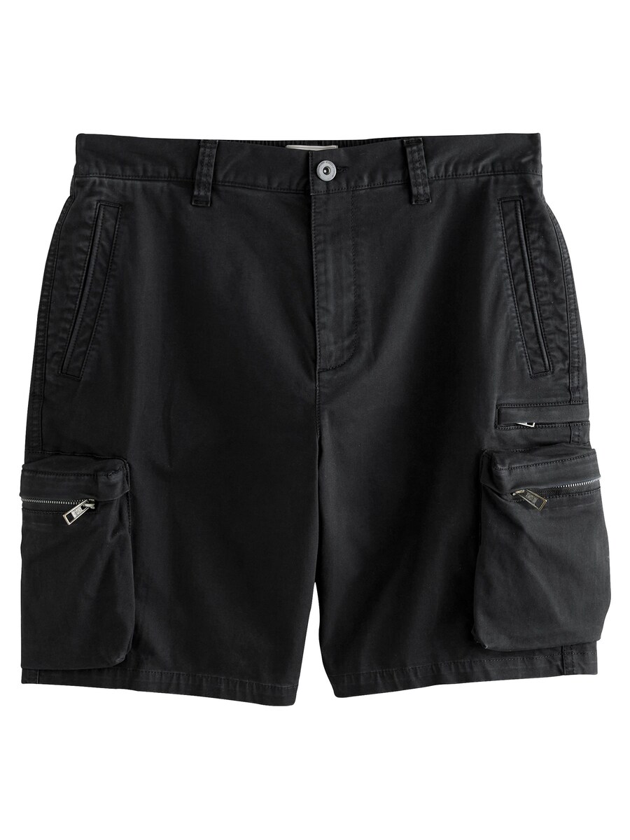 Брюки Next, черный
Брюки Next, черный