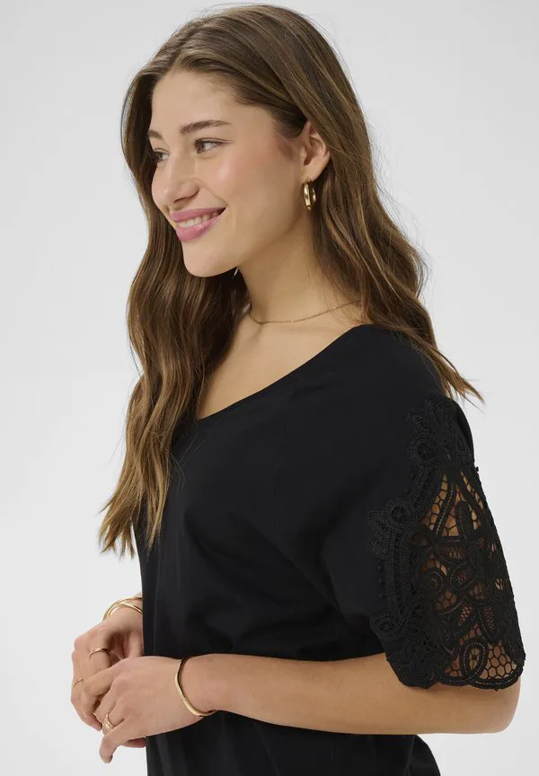 Футболка с принтом suny Cream, Pitch Black, Черный, Футболка с принтом suny Cream, Pitch Black
Футболка с принтом suny Cream, Pitch Black, Черный, Футболка с принтом suny Cream, Pitch Black