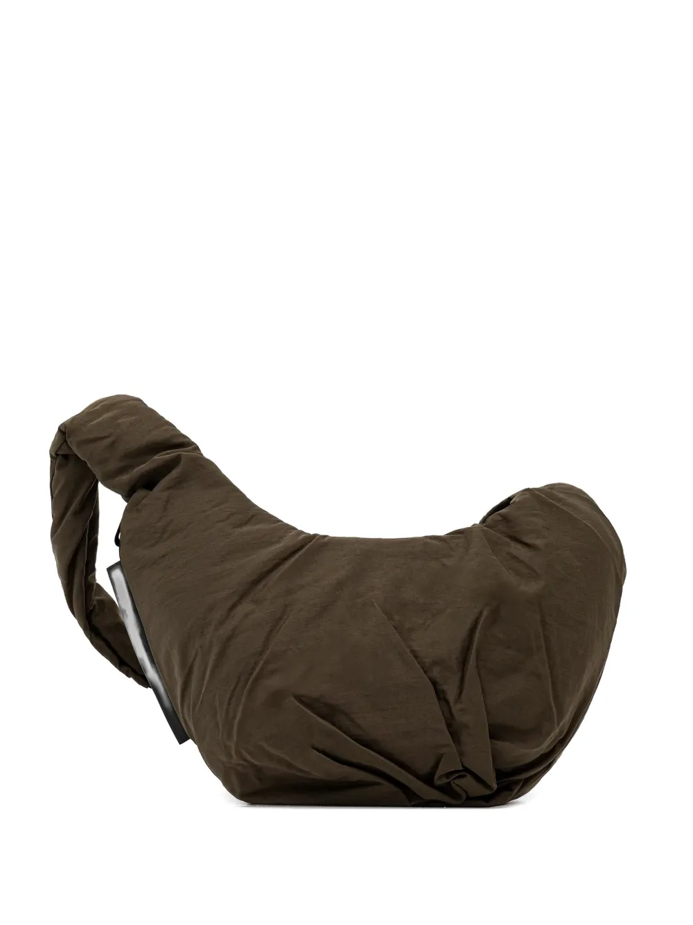 Кроссбоди Hyco S на молнии Côte&Ciel, зеленый
Кроссбоди Hyco S на молнии Côte&Ciel, зеленый