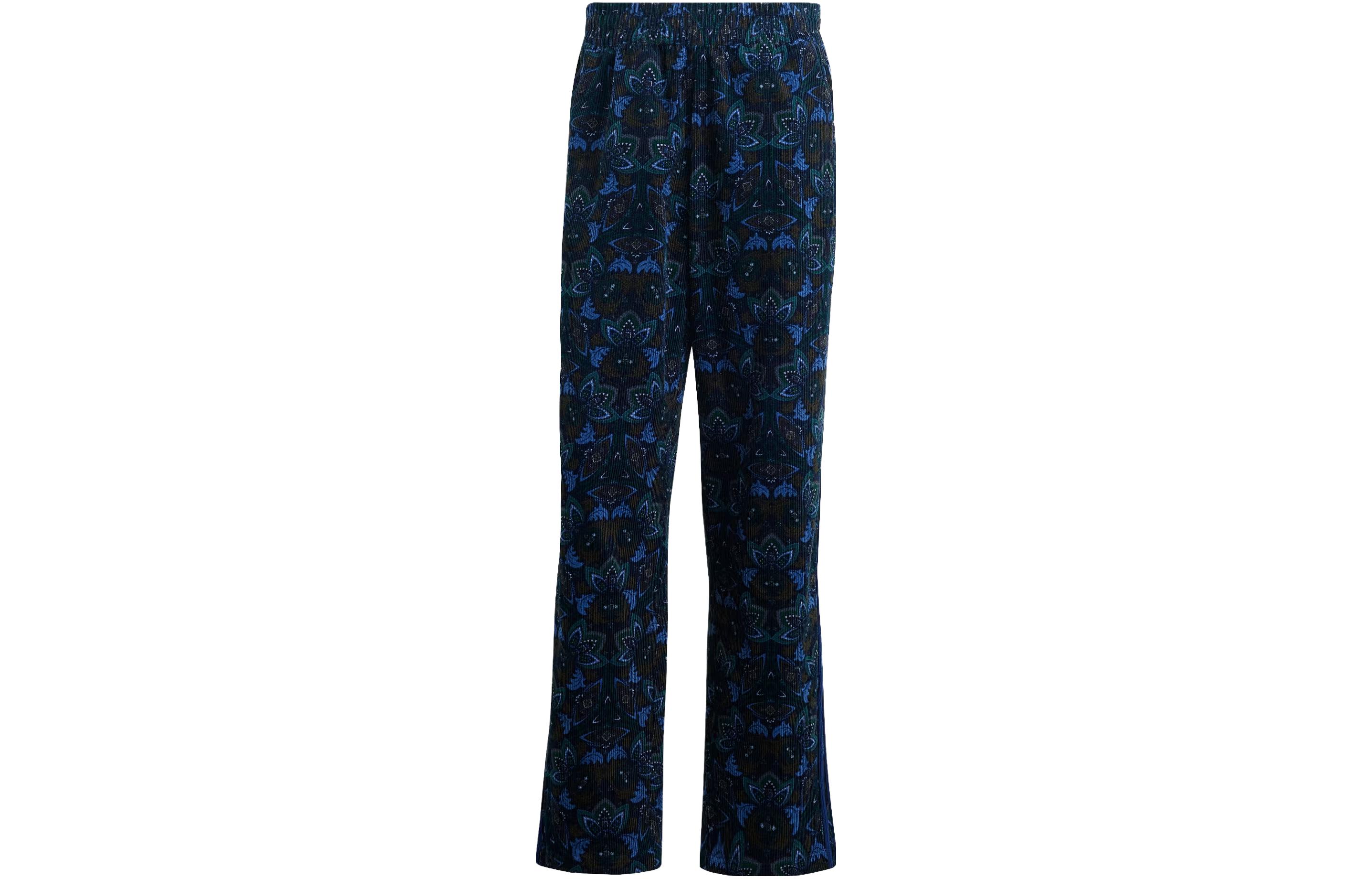 Adidas Originals Трикотажные спортивные брюки мужские темно-синие
Adidas Originals Трикотажные спортивные брюки мужские темно-синие