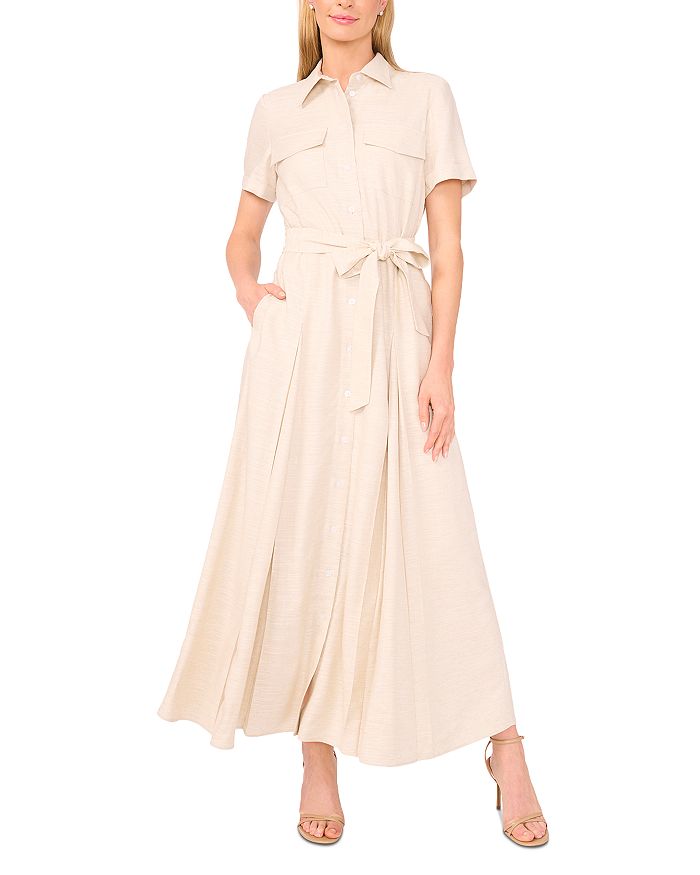 Платье-рубашка с поясом Ted Baker, коричневый/бежевый
Платье-рубашка с поясом Ted Baker, коричневый/бежевый