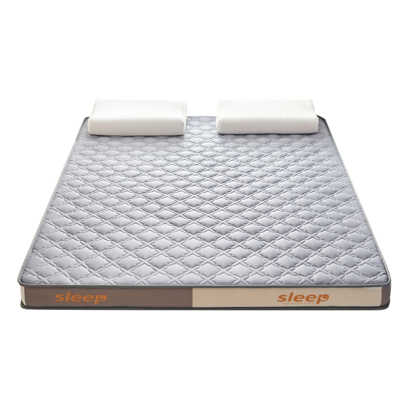 Мягкие матрасы LACASA, серый
Мягкие матрасы LACASA, серый