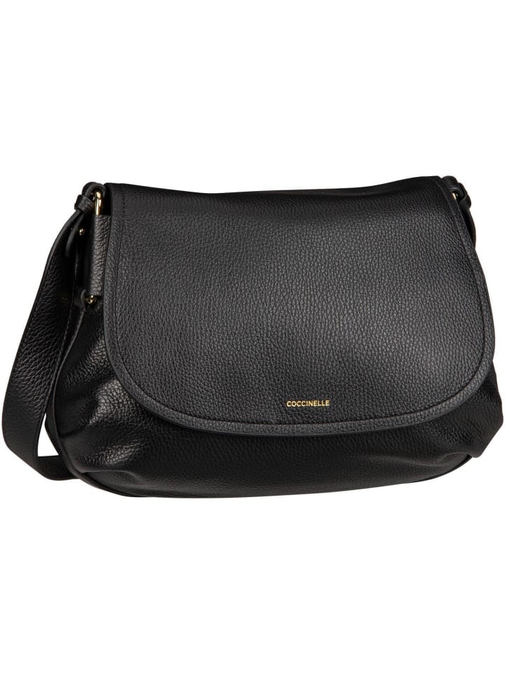 Сумка шоппер COCCINELLE
Сумка шоппер COCCINELLE