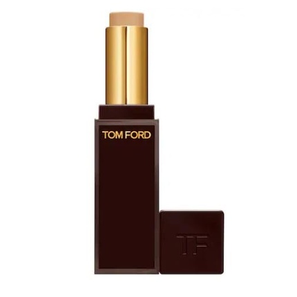 TOM FORD Traceless Soft Matte консилер 3W1 Golden .12 oz / 3.5g
TOM FORD Traceless Soft Matte консилер 3W1 Golden .12 oz / 3.5g