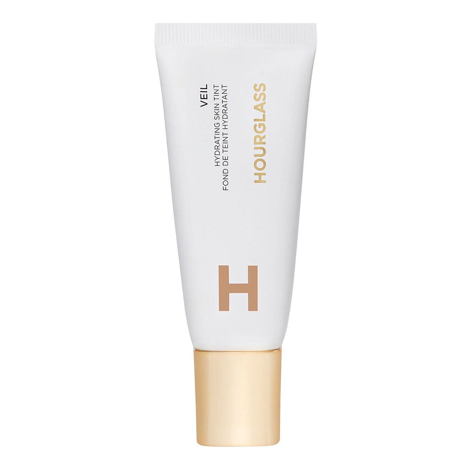 Тональная основа Veil Hydrating Skin Tint Hourglass, 10 (35 ml)
Тональная основа Veil Hydrating Skin Tint Hourglass, 10 (35 ml)