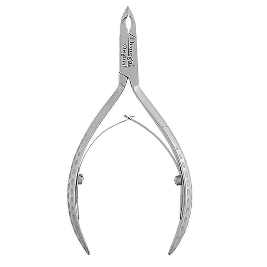 Донегал, кусачки для кутикулы, Donegal
Донегал, кусачки для кутикулы, Donegal