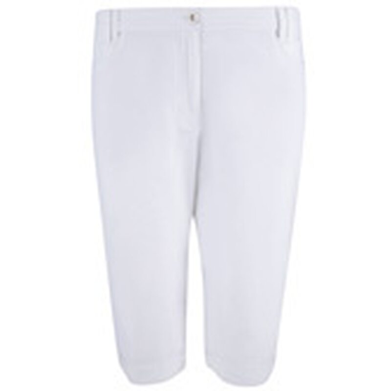 Бермудские острова Canyon, белый
Бермудские острова Canyon, белый