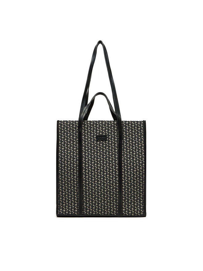 Сумка Pepe Jeans PL031466, черный
Сумка Pepe Jeans PL031466, черный