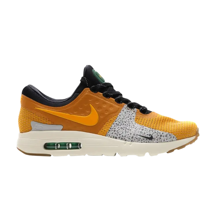 Кроссовки Nike Atmos x Air Max Zero iD 'Safari', разноцветный, Коричневый, Кроссовки Nike Atmos x Air Max Zero iD 'Safari', разноцветный
Кроссовки Nike Atmos x Air Max Zero iD 'Safari', разноцветный, Коричневый, Кроссовки Nike Atmos x Air Max Zero iD 'Safari', разноцветный