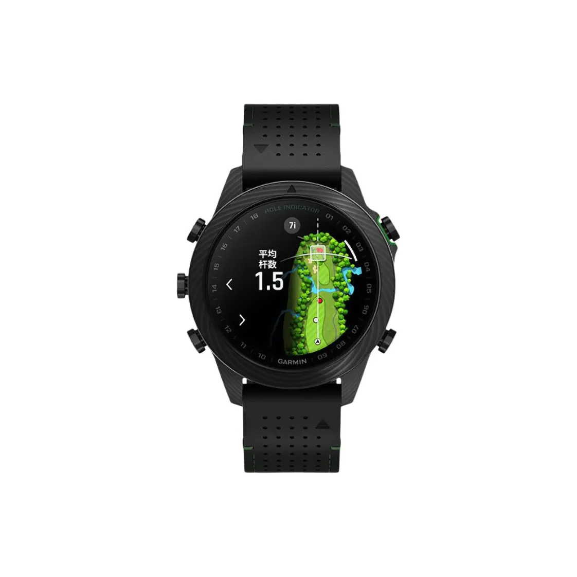 GARMIN Умные часы MARQ 2 Collection, Carbon Fiber Exclusive Edition, Bluetooth, унисекс
GARMIN Умные часы MARQ 2 Collection, Carbon Fiber Exclusive Edition, Bluetooth, унисекс