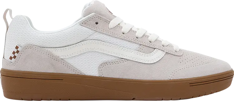 Кроссовки Zahba 'Light Khaki', кремовый, Серый, Кроссовки Zahba 'Light Khaki', кремовый 
Кроссовки Zahba 'Light Khaki', кремовый, Серый, Кроссовки Zahba 'Light Khaki', кремовый