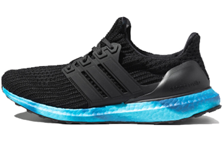 Adidas кроссовки унисекс
Adidas кроссовки унисекс