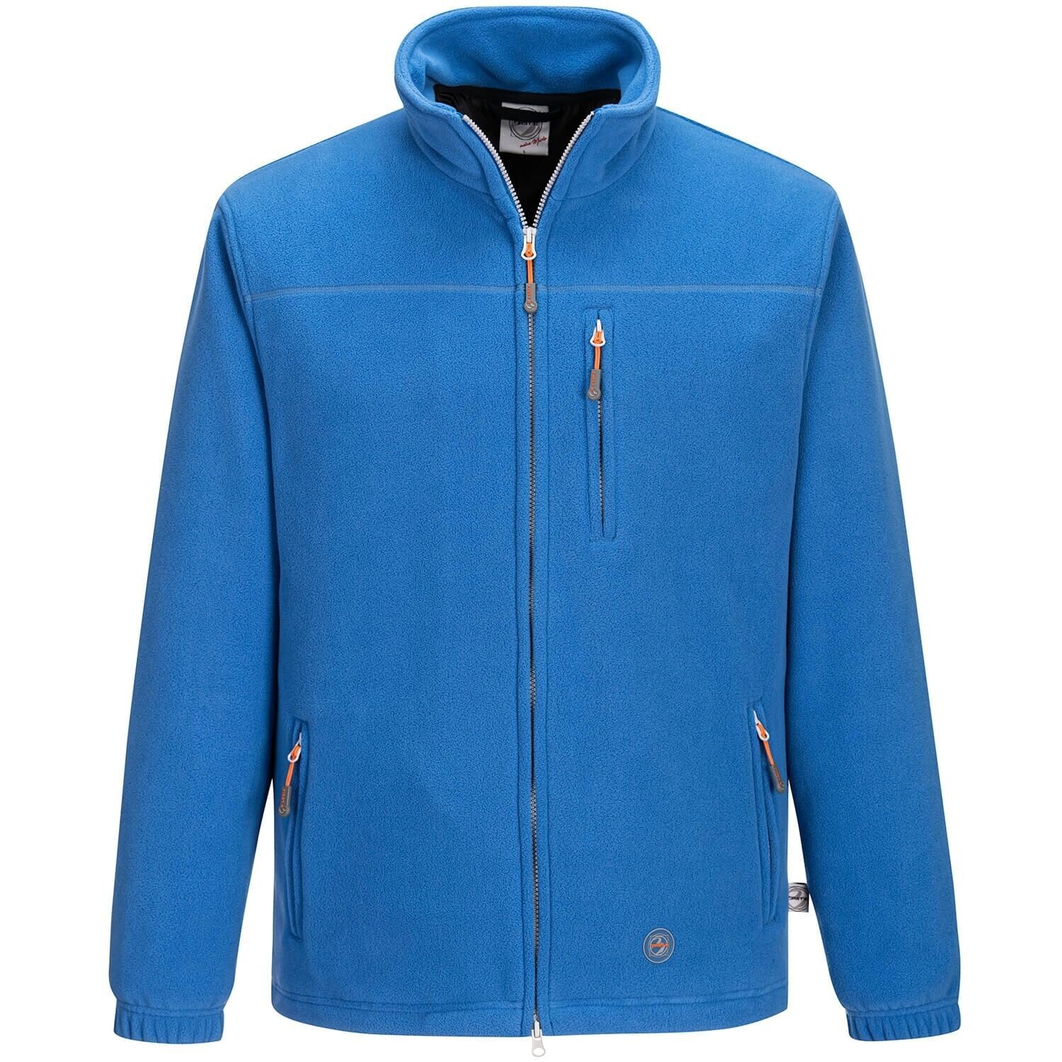 Флисовая куртка First B Windbreaker, индиго, Фиолетовый, Флисовая куртка First B Windbreaker, индиго
Флисовая куртка First B Windbreaker, индиго, Фиолетовый, Флисовая куртка First B Windbreaker, индиго