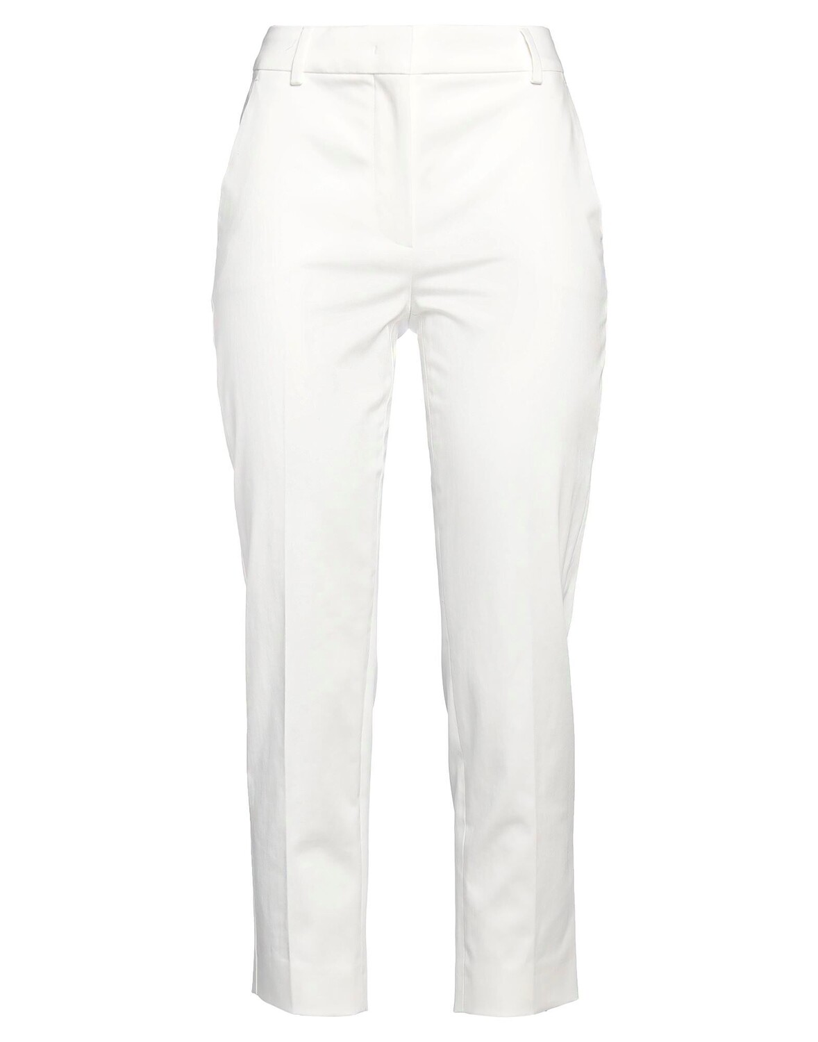 Брюки Max Mara, белый
Брюки Max Mara, белый