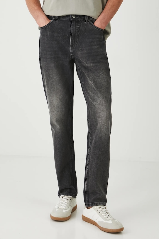 Хлопковые джинсы Medicine, черный
Хлопковые джинсы Medicine, черный