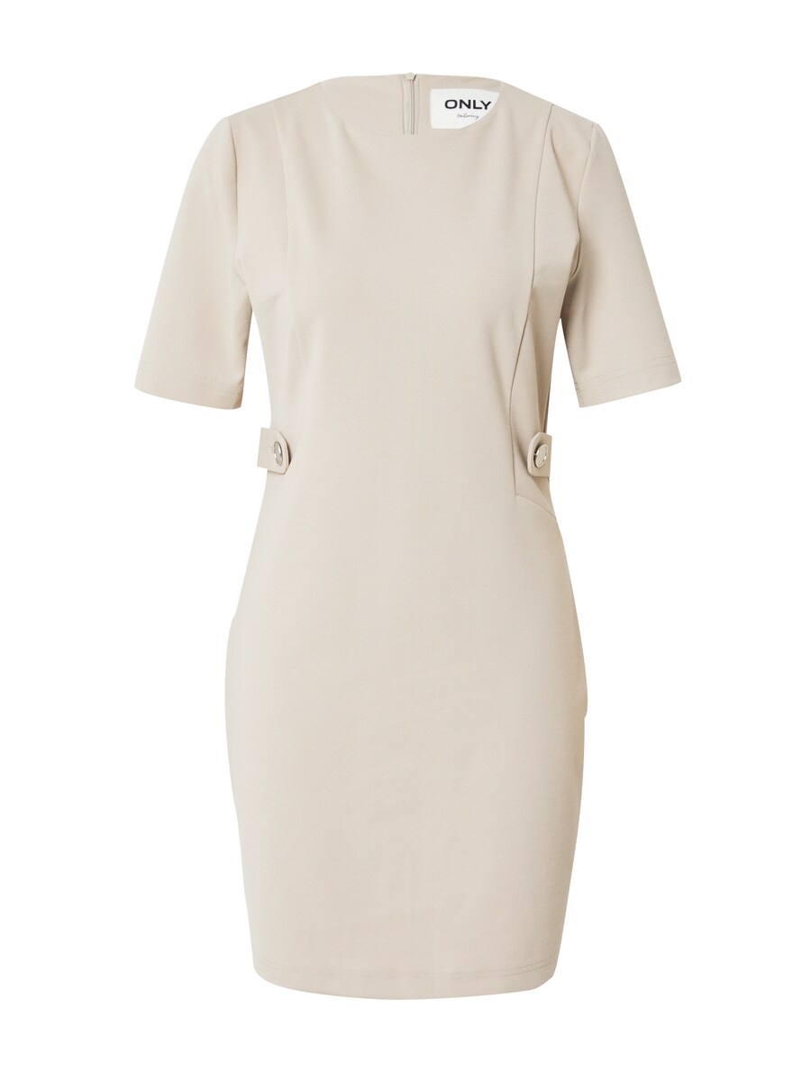 Платье ONLY PEACH, цвет Kitt
Платье ONLY PEACH, цвет Kitt