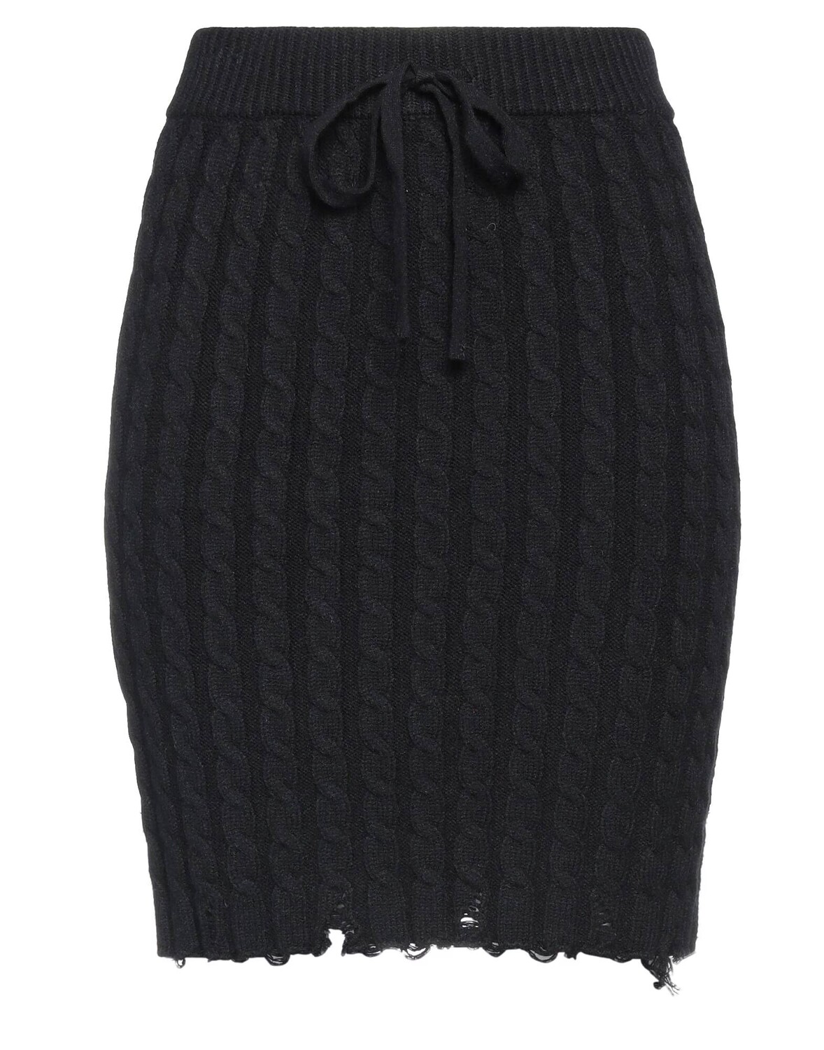 Юбка Pinko, черный
Юбка Pinko, черный