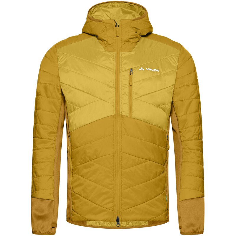 Функциональная куртка me sesvenna jacket iv Vaude, цвет savanna
Функциональная куртка me sesvenna jacket iv Vaude, цвет savanna