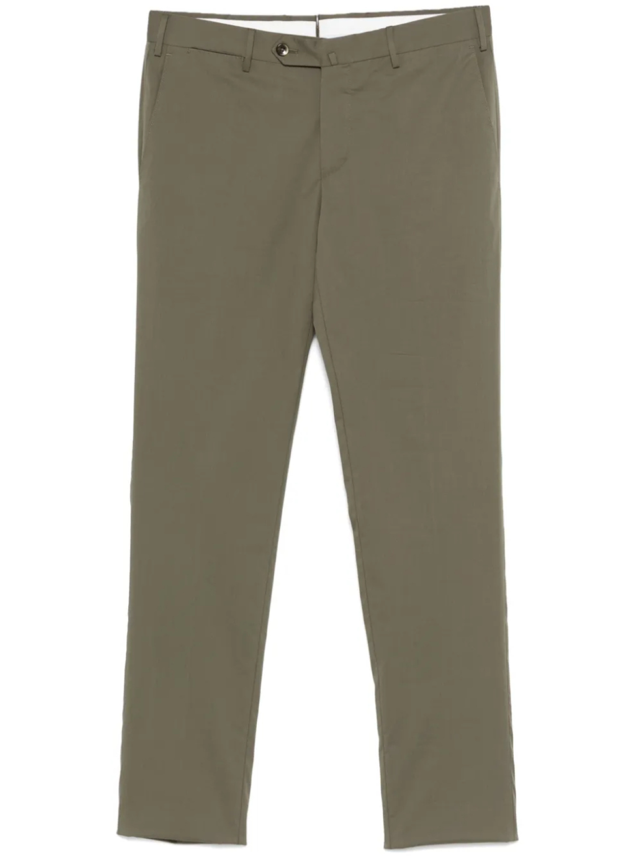 PT Torino зауженные брюки, зеленый
PT Torino зауженные брюки, зеленый