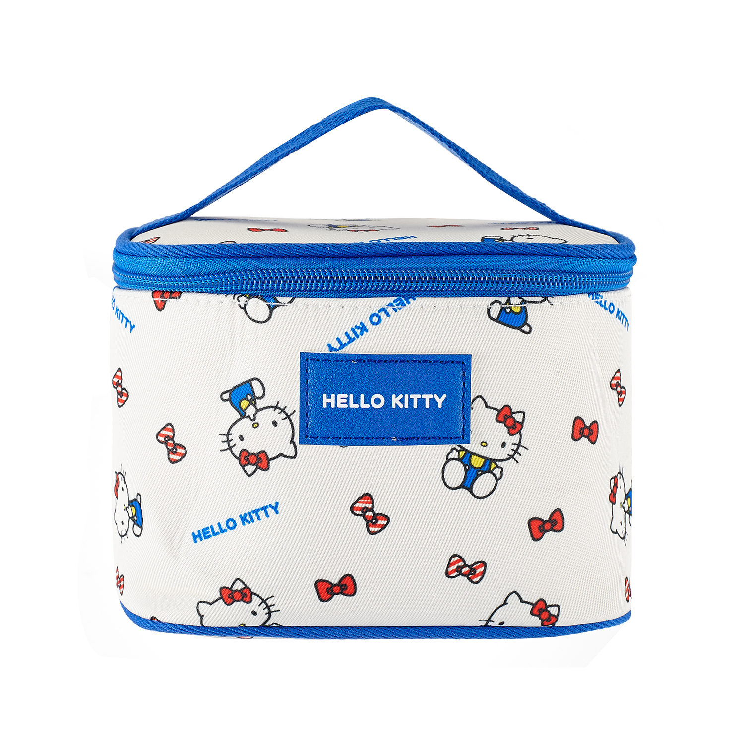 Sanrio Сумка через плечо из холста Hello Kitty, Blue-Hello Kitty Bag, Голубой, Sanrio Сумка через плечо из холста Hello Kitty, Blue-Hello Kitty Bag
Sanrio Сумка через плечо из холста Hello Kitty, Blue-Hello Kitty Bag, Голубой, Sanrio Сумка через плечо из холста Hello Kitty, Blue-Hello Kitty Bag