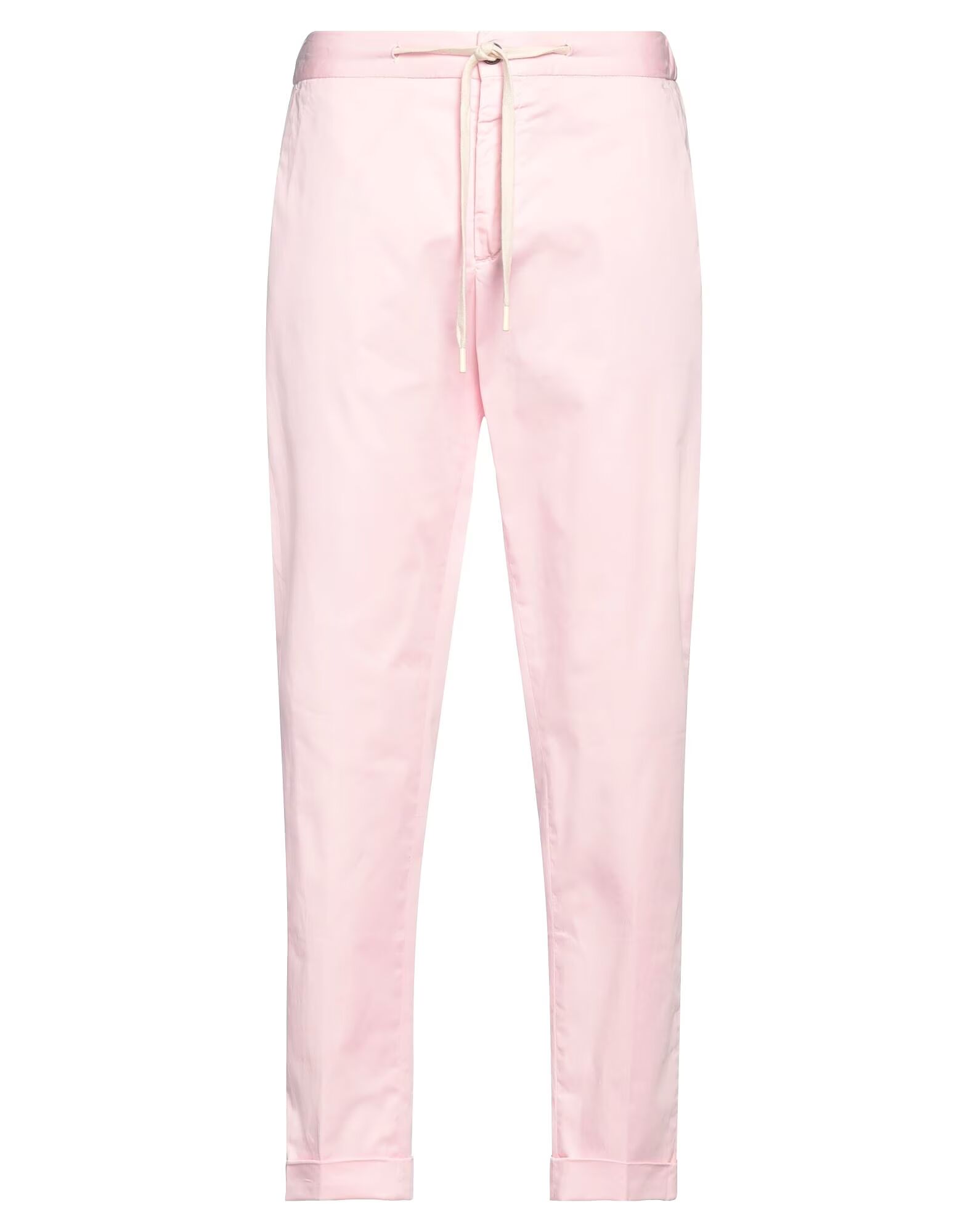 Брюки Out/Fit, розовый
Брюки Out/Fit, розовый