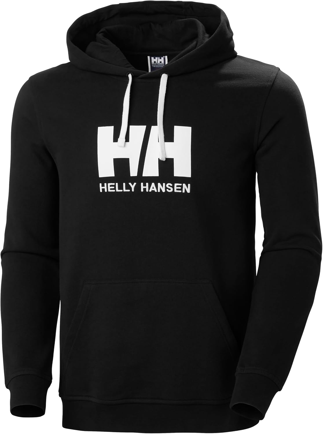 Helly-Hansen 33977 Мужская худи с логотипом Hh Helly Hansen, 990 Black, Черный, Helly-Hansen 33977 Мужская худи с логотипом Hh Helly Hansen, 990 Black
Helly-Hansen 33977 Мужская худи с логотипом Hh Helly Hansen, 990 Black, Черный, Helly-Hansen 33977 Мужская худи с логотипом Hh Helly Hansen, 990 Black