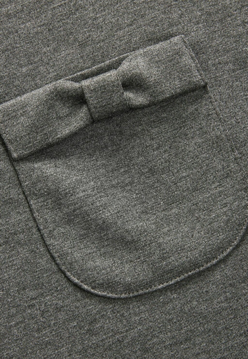 Повседневное платье SCHOOL PONTE PINAFORE, REGULAR FIT Clarks, серый
Повседневное платье SCHOOL PONTE PINAFORE, REGULAR FIT Clarks, серый