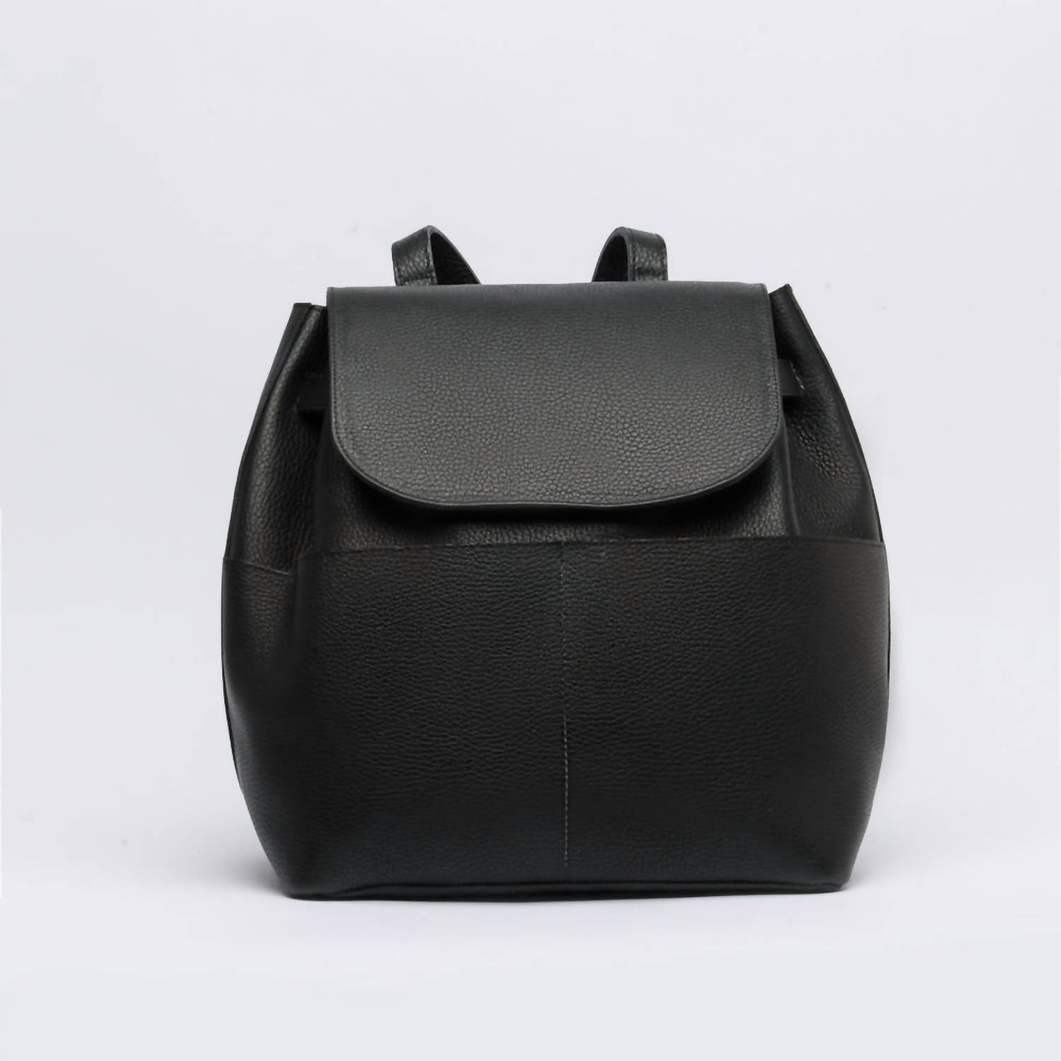 Женский рюкзак Serena в черном цвете MESCH, Черный, Женский рюкзак Serena в черном цвете MESCH
Женский рюкзак Serena в черном цвете MESCH, Черный, Женский рюкзак Serena в черном цвете MESCH