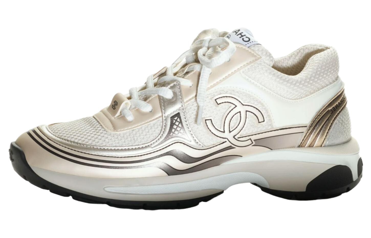 Мужская обувь Chanel Lifestyle, Серый, Мужская обувь Chanel Lifestyle
Мужская обувь Chanel Lifestyle, Серый, Мужская обувь Chanel Lifestyle