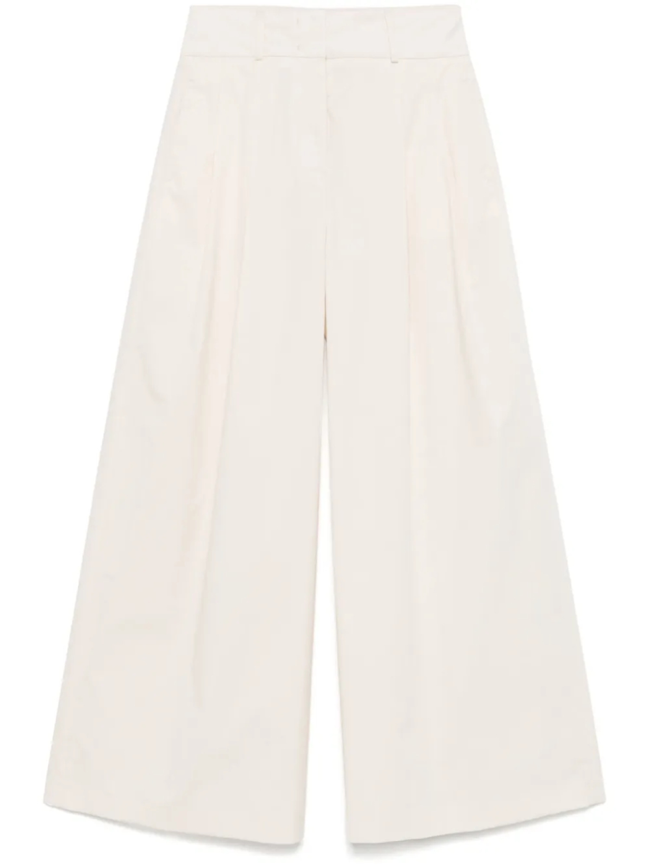 Peserico поплиновые брюки, нейтральный
Peserico поплиновые брюки, нейтральный