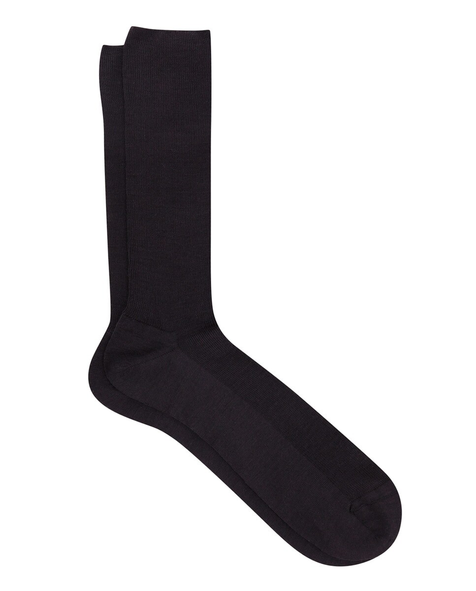 Мужские носки Emidio Tucci Emidio Tucci, темно коричневый
Мужские носки Emidio Tucci Emidio Tucci, темно коричневый