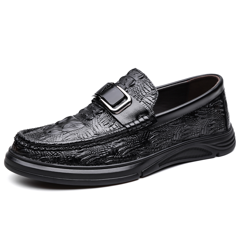 CKVUSAMG Повседневные туфли мужские черные
CKVUSAMG Повседневные туфли мужские черные