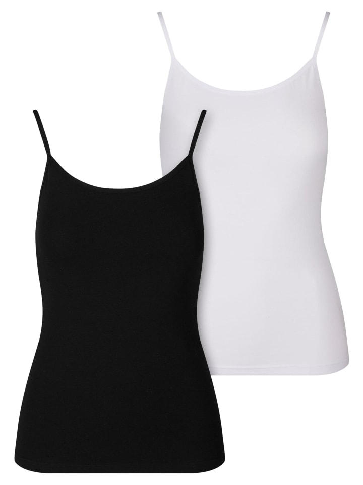 Топ Urban Classics
Топ Urban Classics