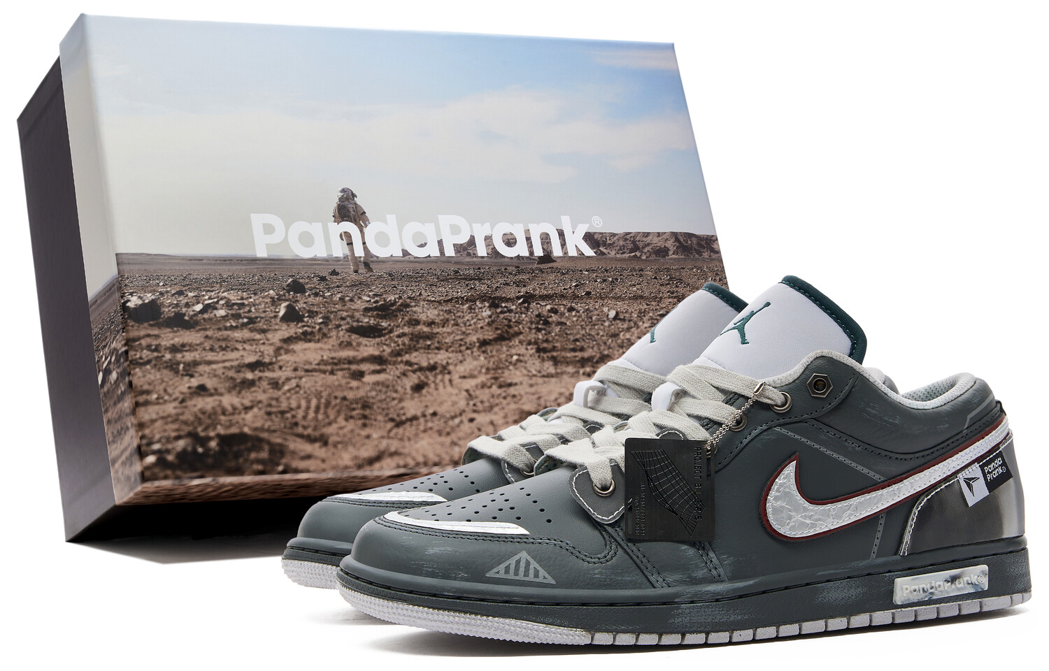 Баскетбольные кроссовки Air 1 Vintage Men Low-Top Black/Grey Jordan, Черный, Баскетбольные кроссовки Air 1 Vintage Men Low-Top Black/Grey Jordan
Баскетбольные кроссовки Air 1 Vintage Men Low-Top Black/Grey Jordan, Черный, Баскетбольные кроссовки Air 1 Vintage Men Low-Top Black/Grey Jordan