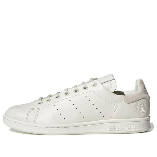 Кроссовки stan smith recon Adidas, белый
Кроссовки stan smith recon Adidas, белый
