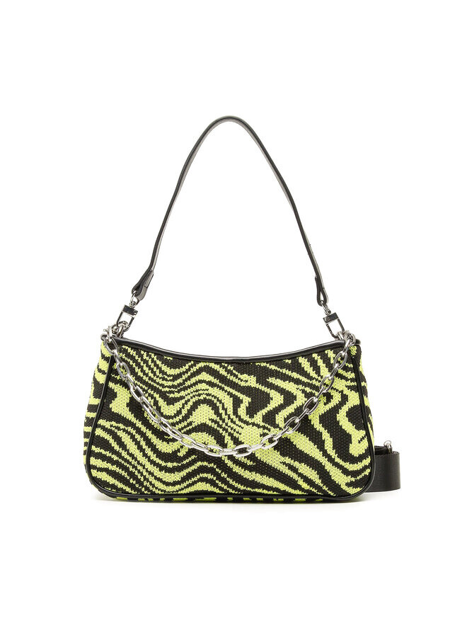 Сумка Jenny Fairy, зеленый
Сумка Jenny Fairy, зеленый