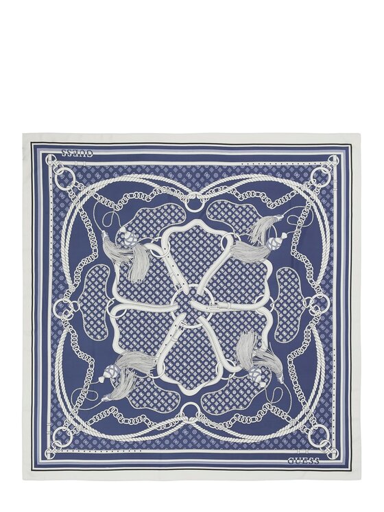 Шарф 175985 Guess, мультиколор
Шарф 175985 Guess, мультиколор