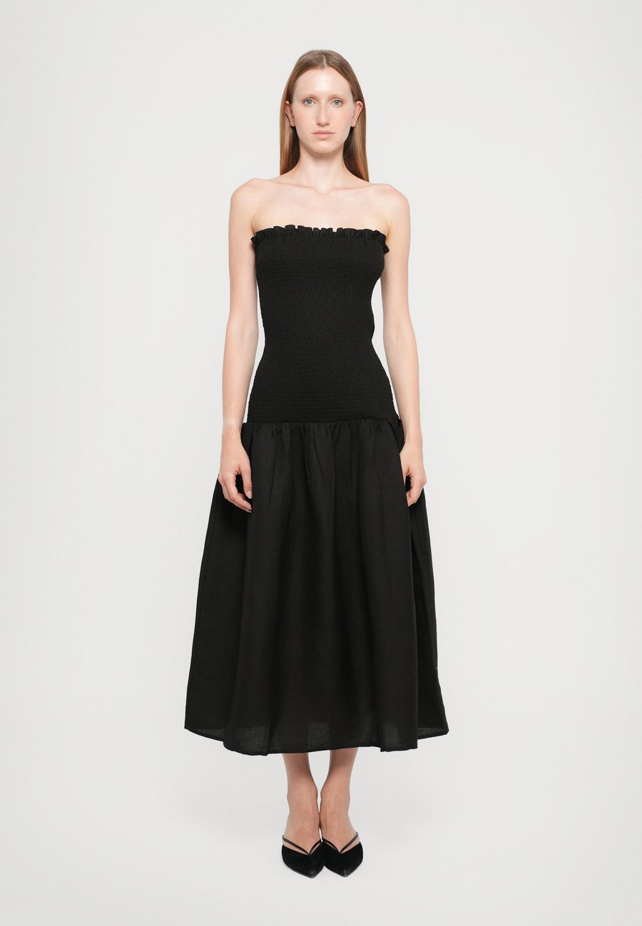 Платье Maisonêtre ADA DRESS, Black
Платье Maisonêtre ADA DRESS, Black